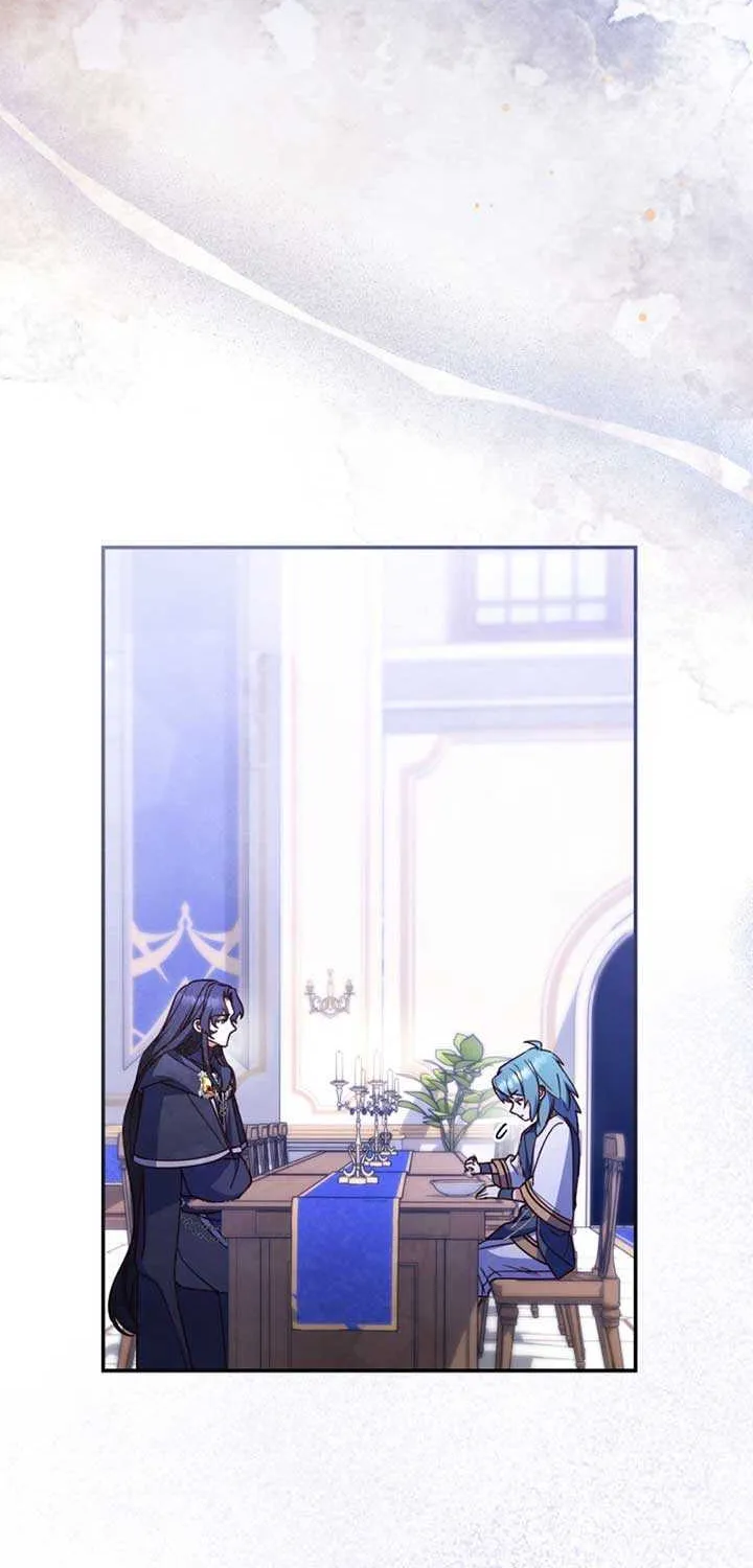 Father, I Won’t Do Anything (Manhwa) Chapter 29 page 41 - 