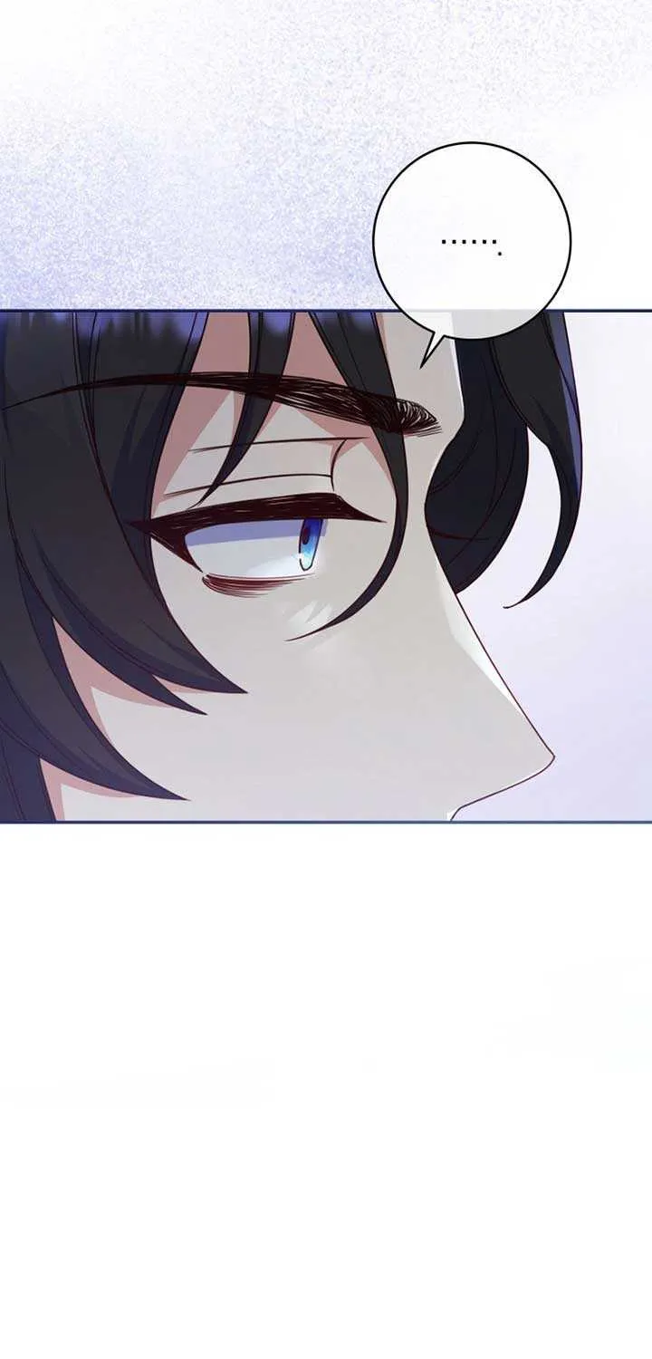 Father, I Won’t Do Anything (Manhwa) Chapter 29 page 42 - 