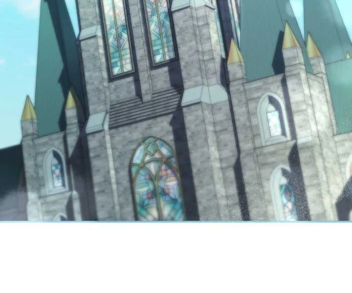 Father, I Won’t Do Anything (Manhwa) Chapter 29 page 44 - 