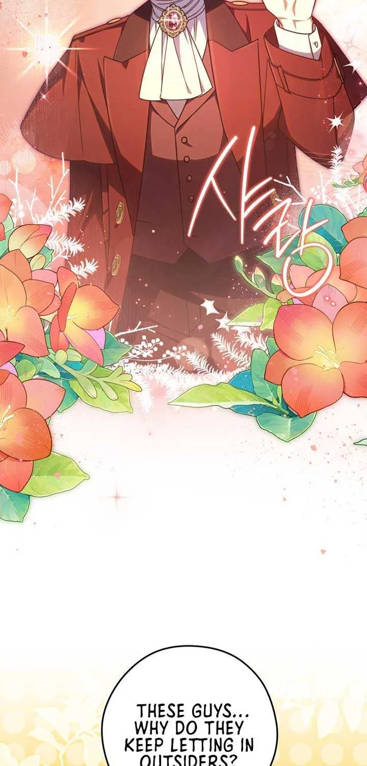 Father, I Won’t Do Anything (Manhwa) Chapter 29 page 47 - 