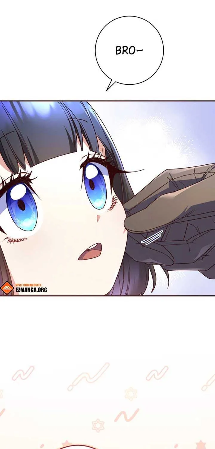 Father, I Won’t Do Anything (Manhwa) Chapter 29 page 59 - 