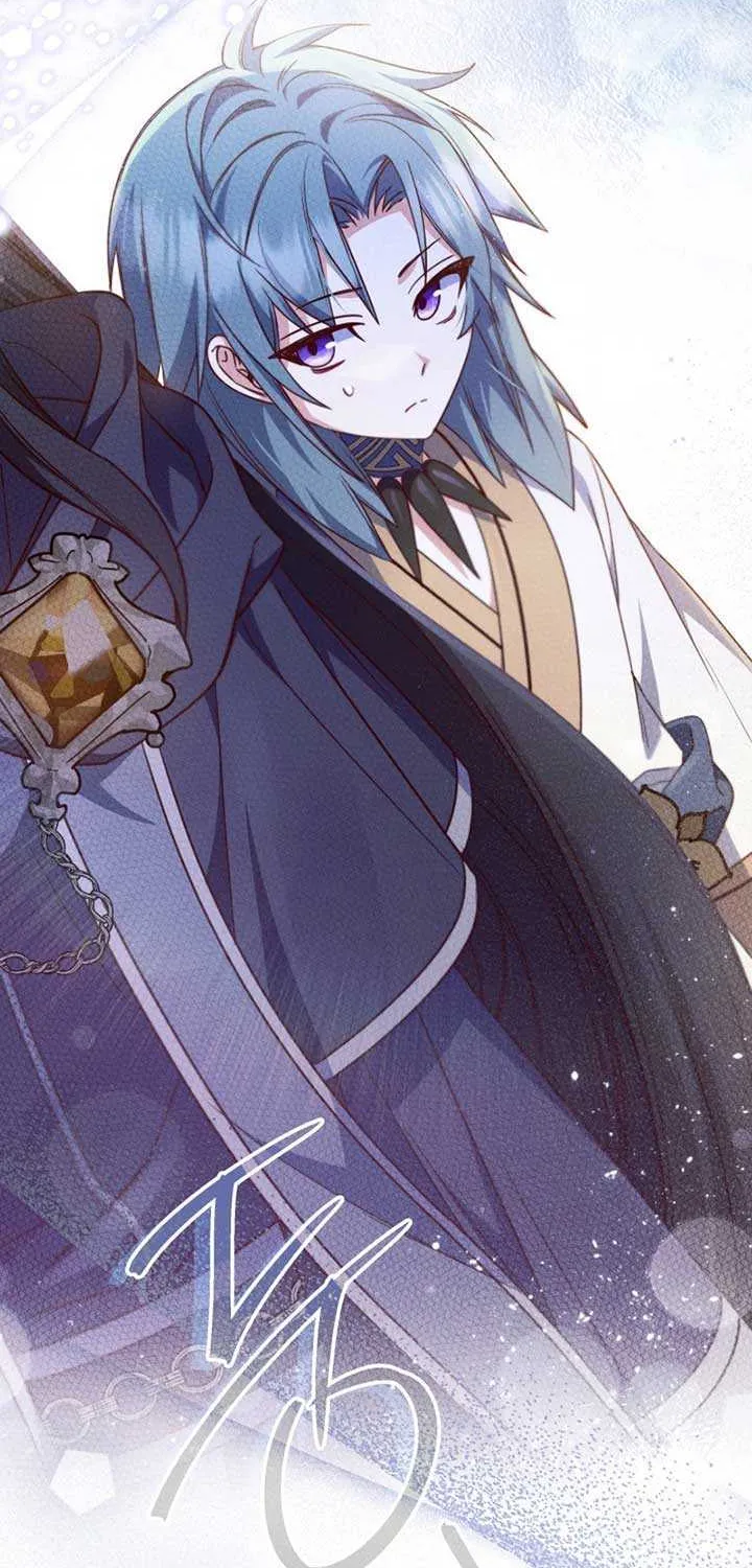 Father, I Won’t Do Anything (Manhwa) Chapter 29 page 7 - 