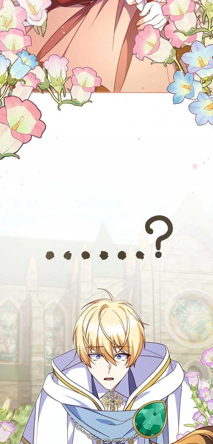 Father, I Won’t Do Anything (Manhwa) Chapter 29 page 65 - 