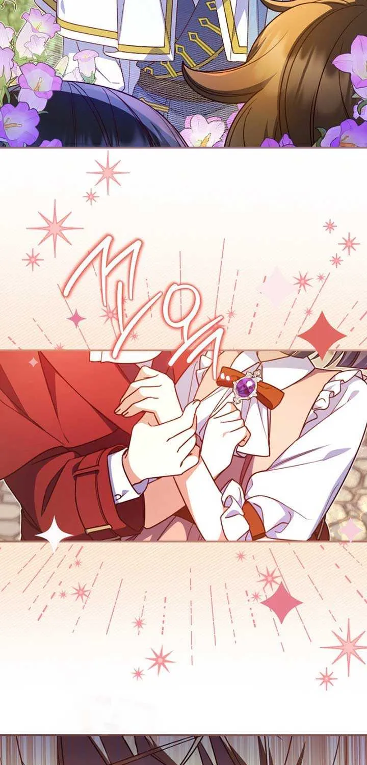 Father, I Won’t Do Anything (Manhwa) Chapter 29 page 66 - 