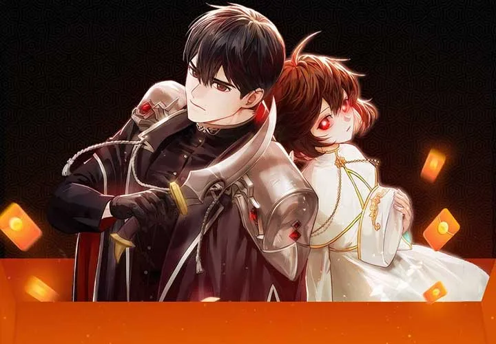 Father, I Won’t Do Anything (Manhwa) Chapter 29 page 71 - 