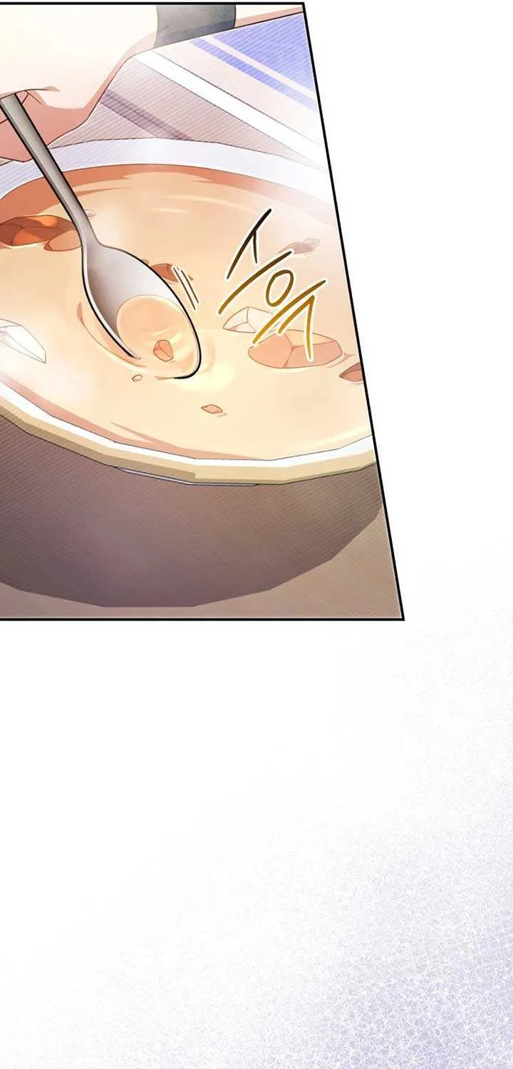 Father, I Won’t Do Anything (Manhwa) Chapter 29 page 10 - 