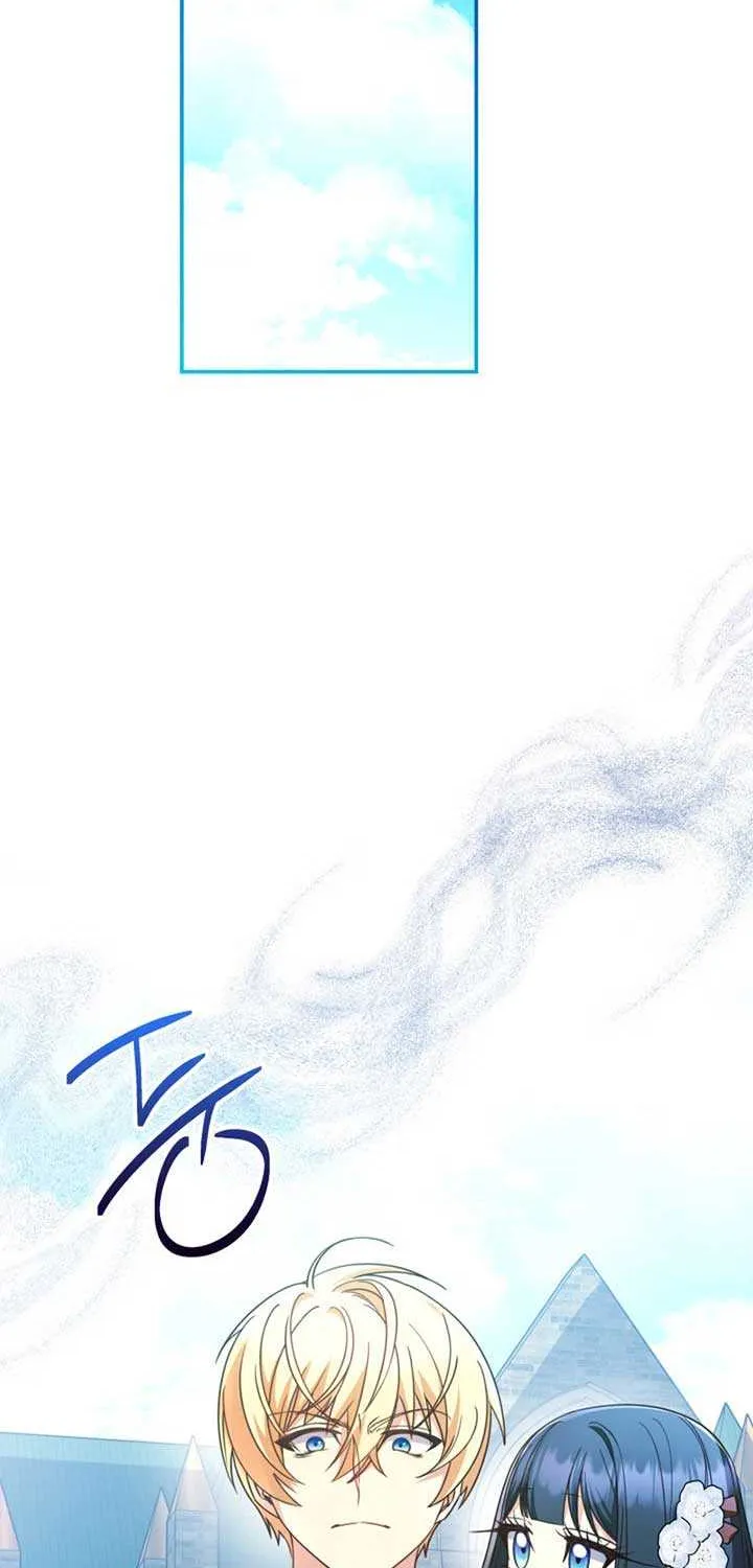 Father, I Won’t Do Anything (Manhwa) Chapter 30 page 2 - 