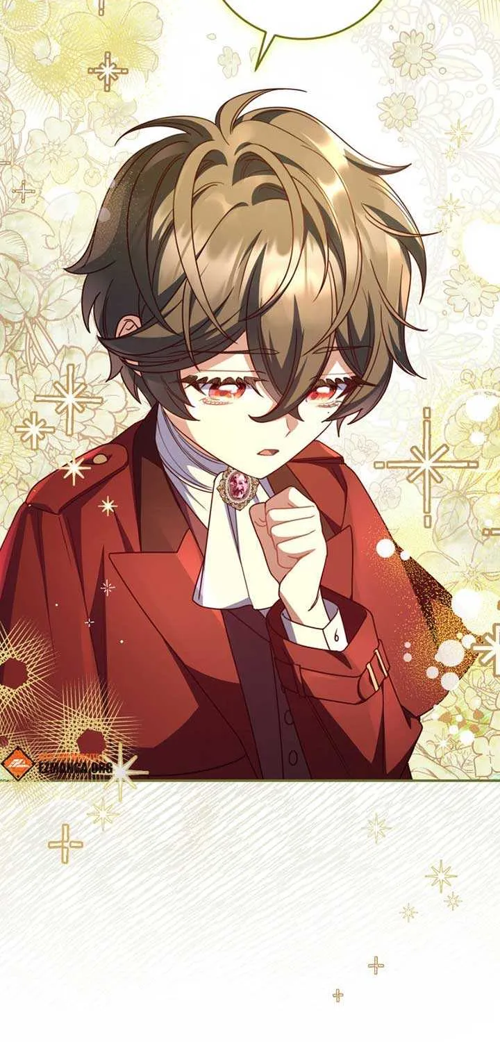 Father, I Won’t Do Anything (Manhwa) Chapter 30 page 32 - 