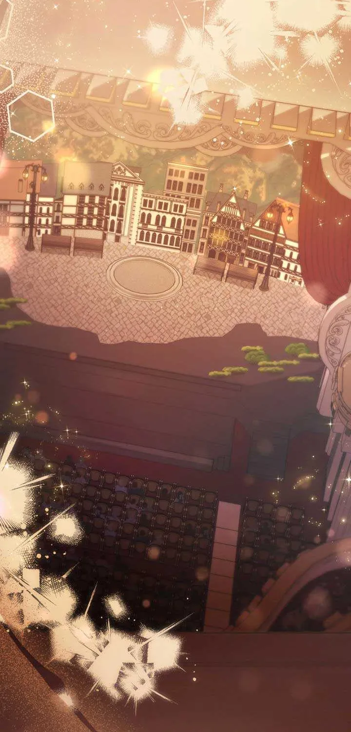 Father, I Won’t Do Anything (Manhwa) Chapter 30 page 39 - 