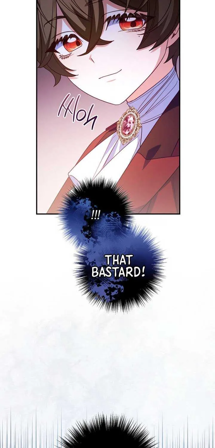 Father, I Won’t Do Anything (Manhwa) Chapter 30 page 46 - 