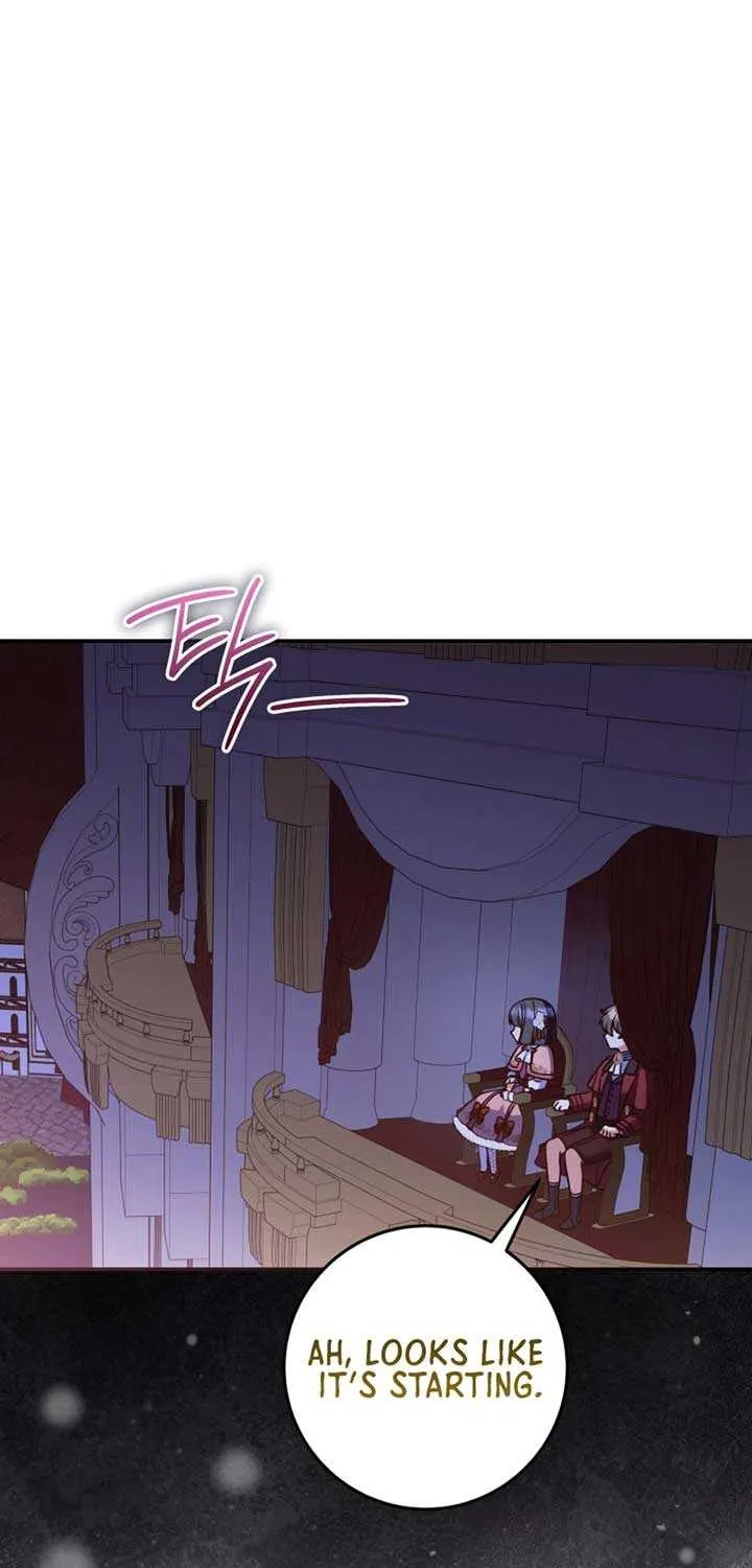 Father, I Won’t Do Anything (Manhwa) Chapter 30 page 48 - 