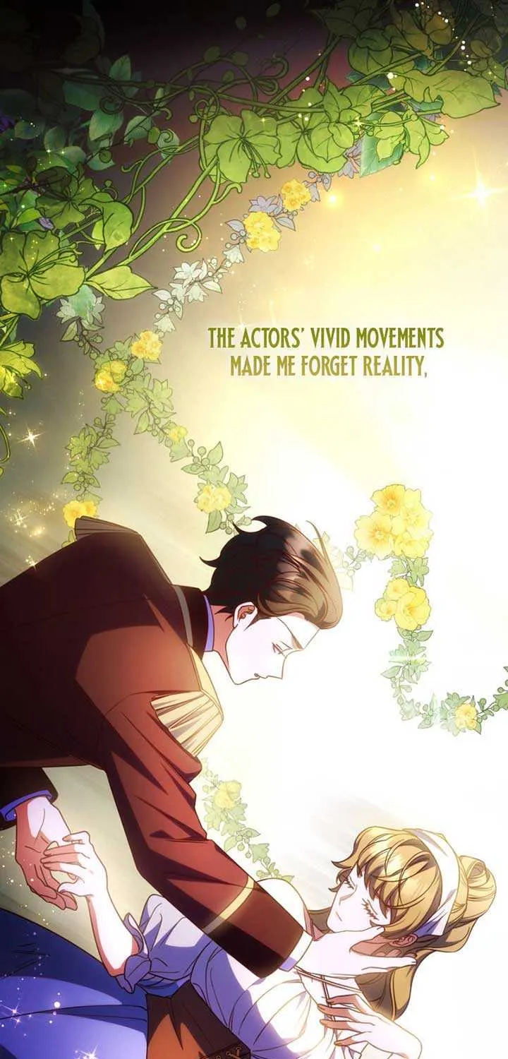 Father, I Won’t Do Anything (Manhwa) Chapter 30 page 51 - 