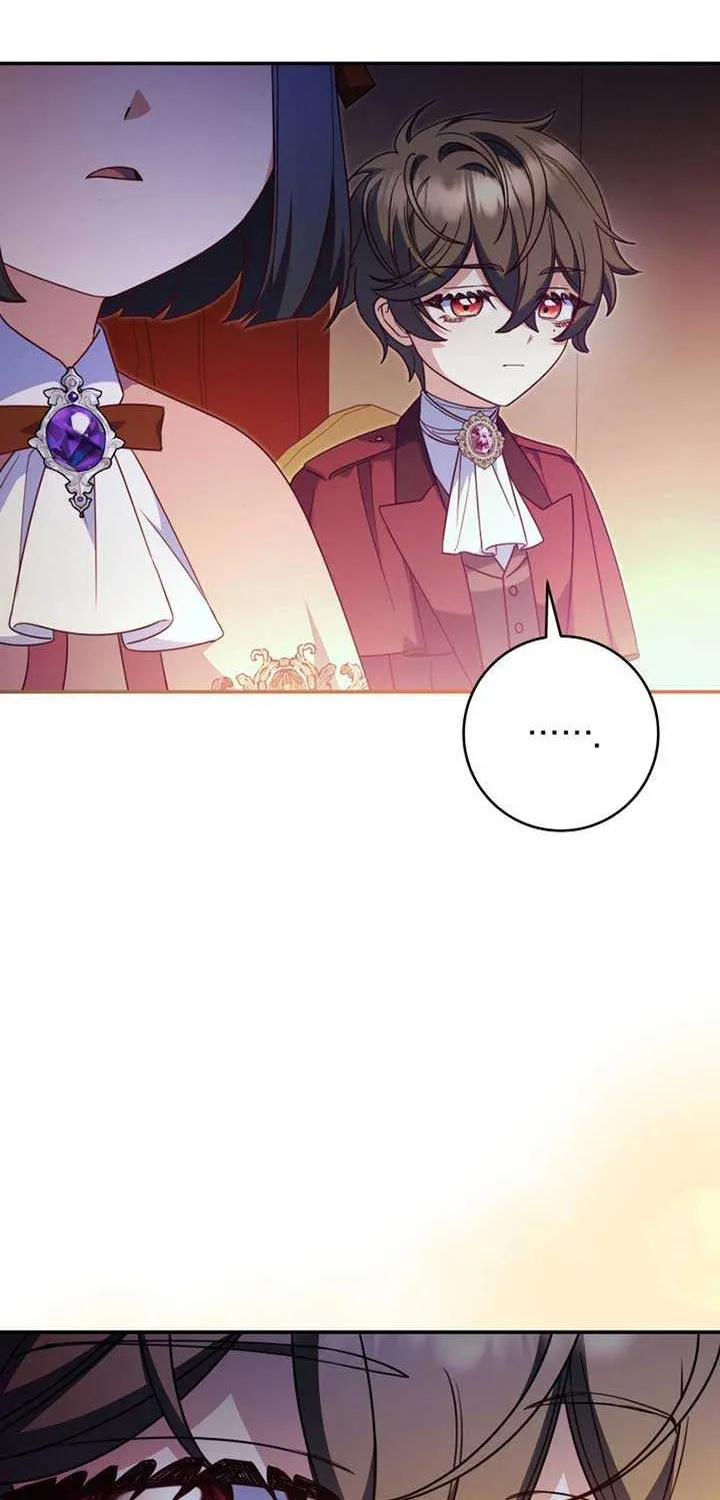 Father, I Won’t Do Anything (Manhwa) Chapter 30 page 54 - 