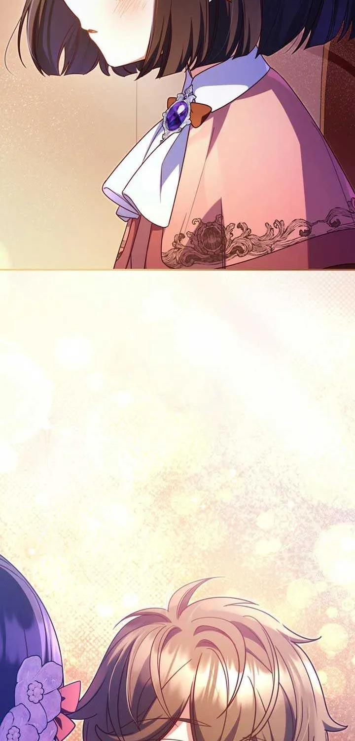 Father, I Won’t Do Anything (Manhwa) Chapter 30 page 56 - 