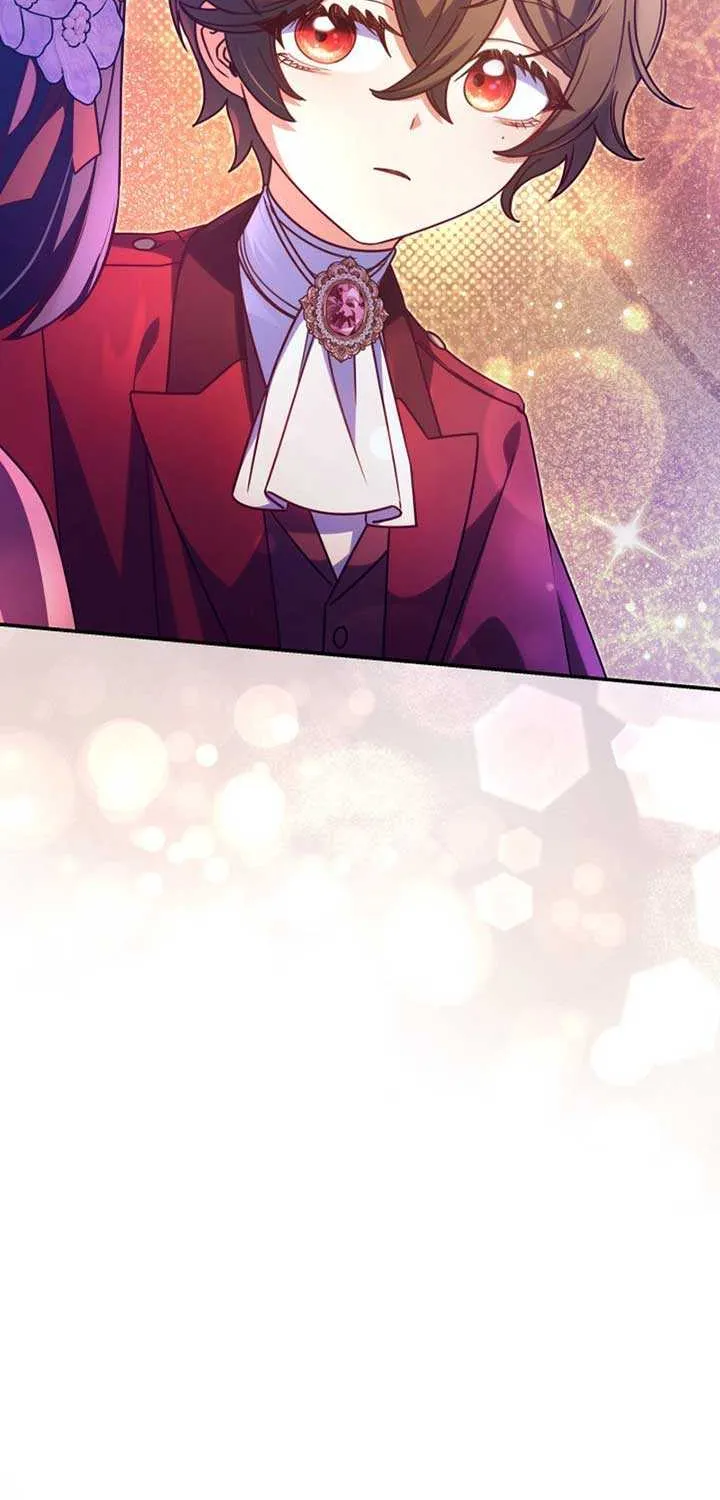 Father, I Won’t Do Anything (Manhwa) Chapter 30 page 57 - 