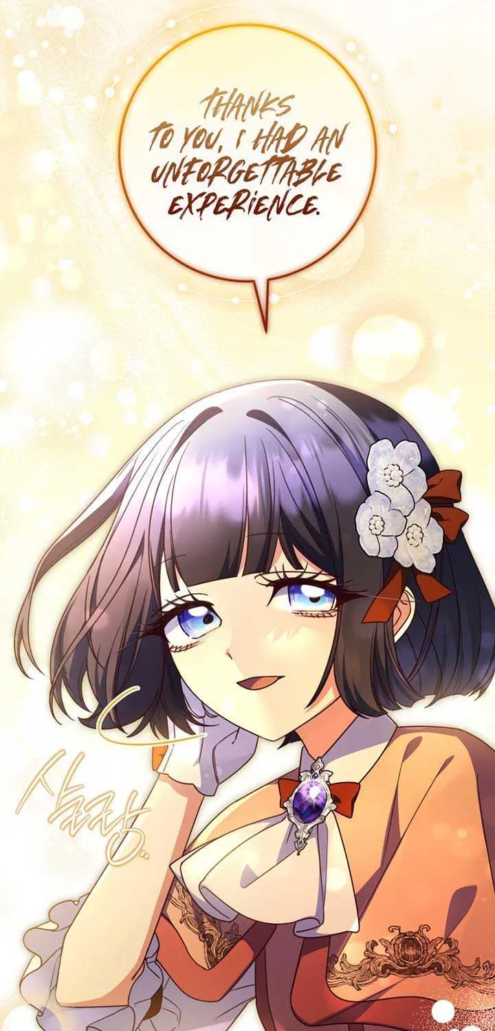 Father, I Won’t Do Anything (Manhwa) Chapter 30 page 63 - 