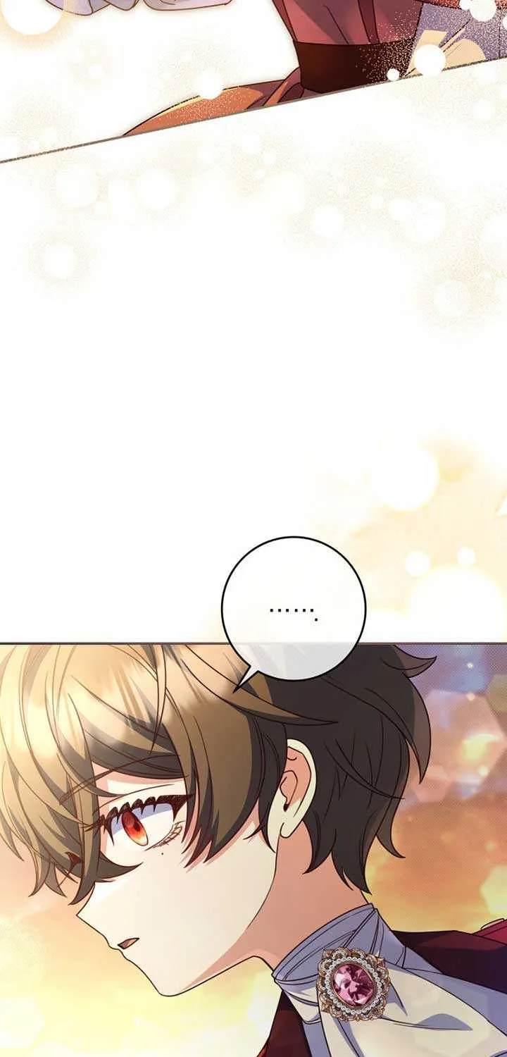 Father, I Won’t Do Anything (Manhwa) Chapter 30 page 64 - 