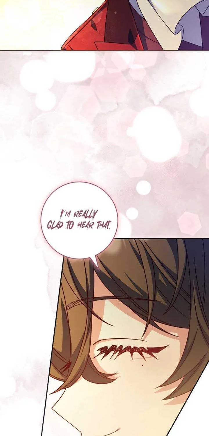 Father, I Won’t Do Anything (Manhwa) Chapter 30 page 65 - 