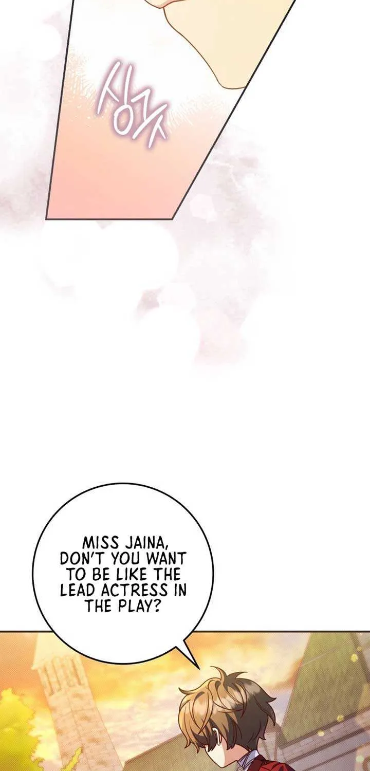 Father, I Won’t Do Anything (Manhwa) Chapter 30 page 66 - 