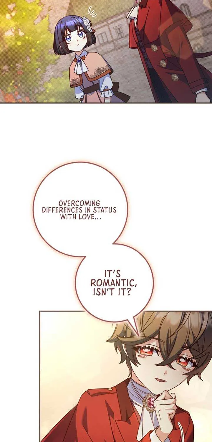 Father, I Won’t Do Anything (Manhwa) Chapter 30 page 67 - 