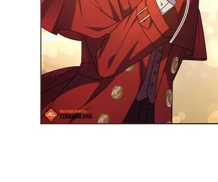 Father, I Won’t Do Anything (Manhwa) Chapter 30 page 68 - 