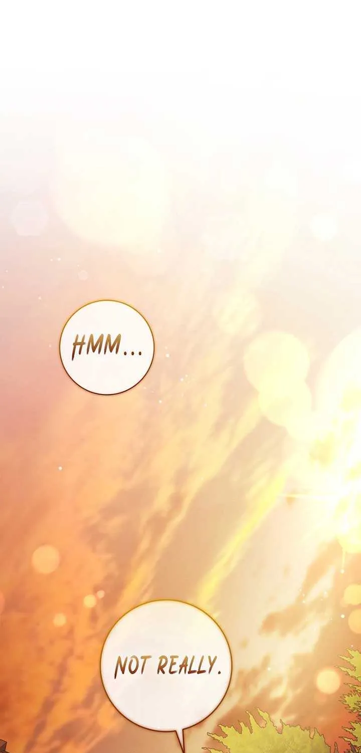 Father, I Won’t Do Anything (Manhwa) Chapter 30 page 69 - 
