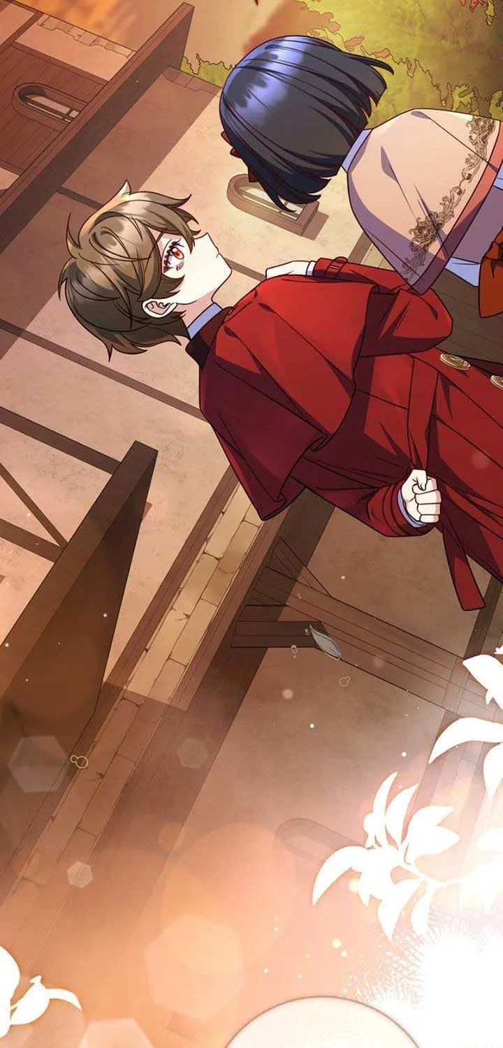 Father, I Won’t Do Anything (Manhwa) Chapter 30 page 70 - 