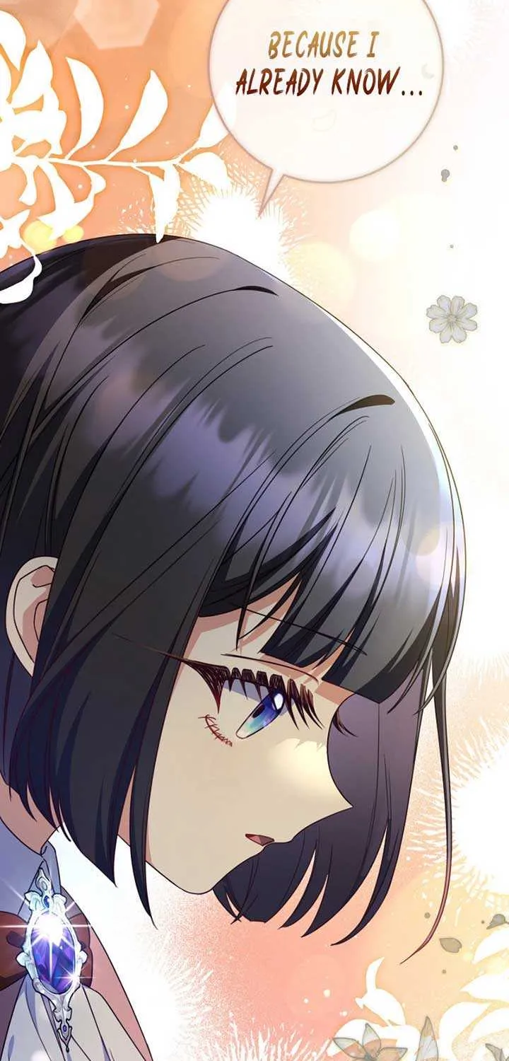 Father, I Won’t Do Anything (Manhwa) Chapter 30 page 71 - 