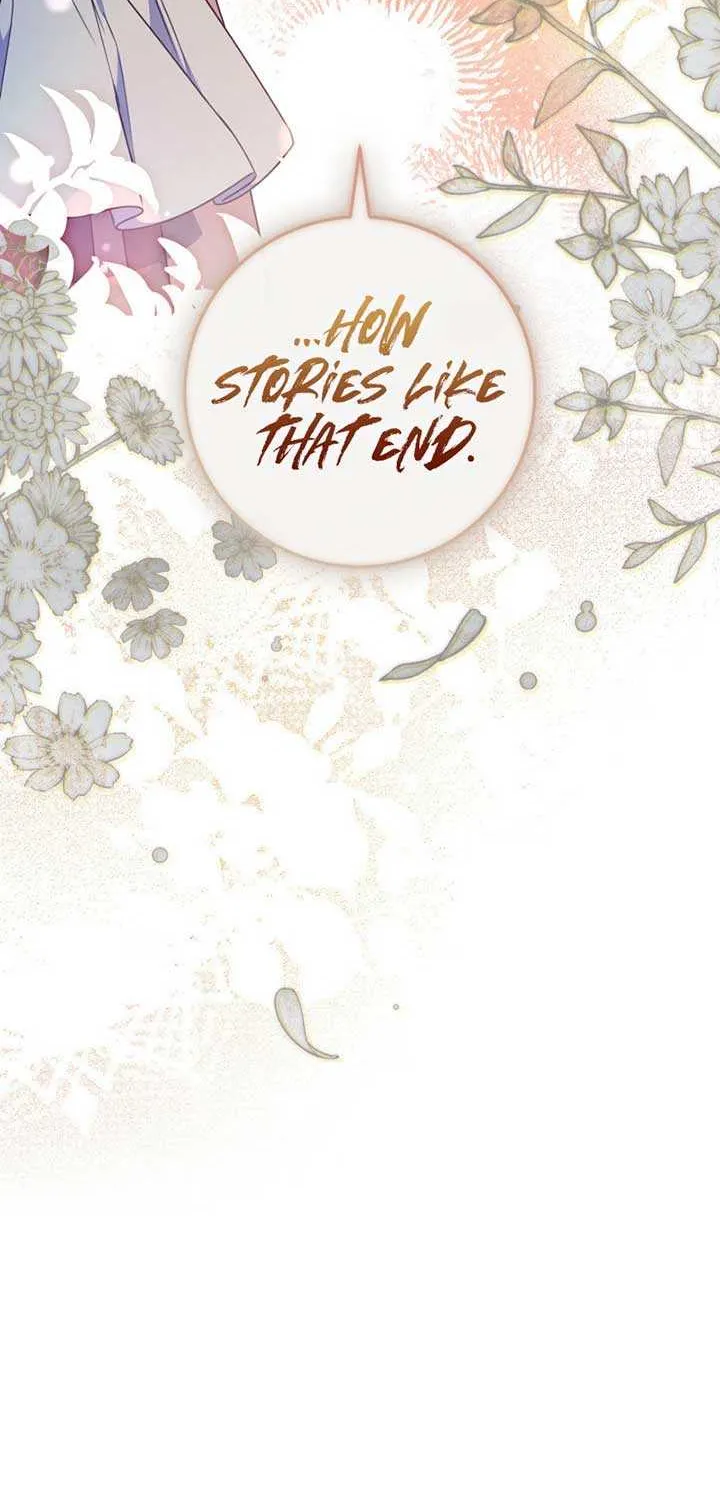 Father, I Won’t Do Anything (Manhwa) Chapter 30 page 72 - 