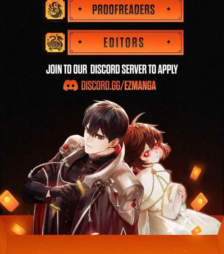 Father, I Won’t Do Anything (Manhwa) Chapter 30 page 75 - 