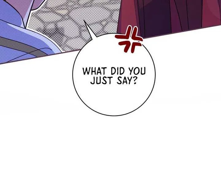 Father, I Won’t Do Anything (Manhwa) Chapter 30 page 9 - 