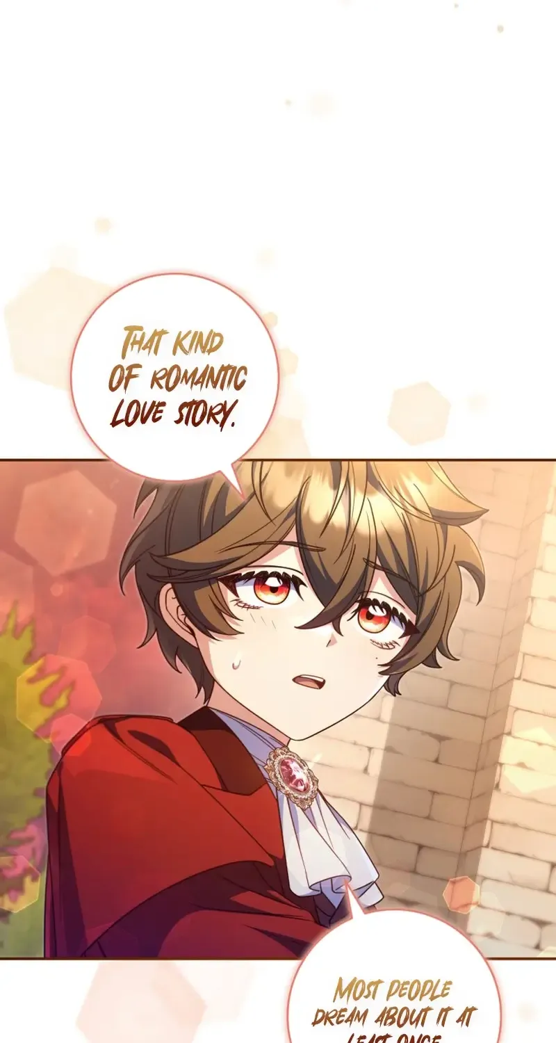 Father, I Won’t Do Anything (Manhwa) Chapter 31 page 13 - 