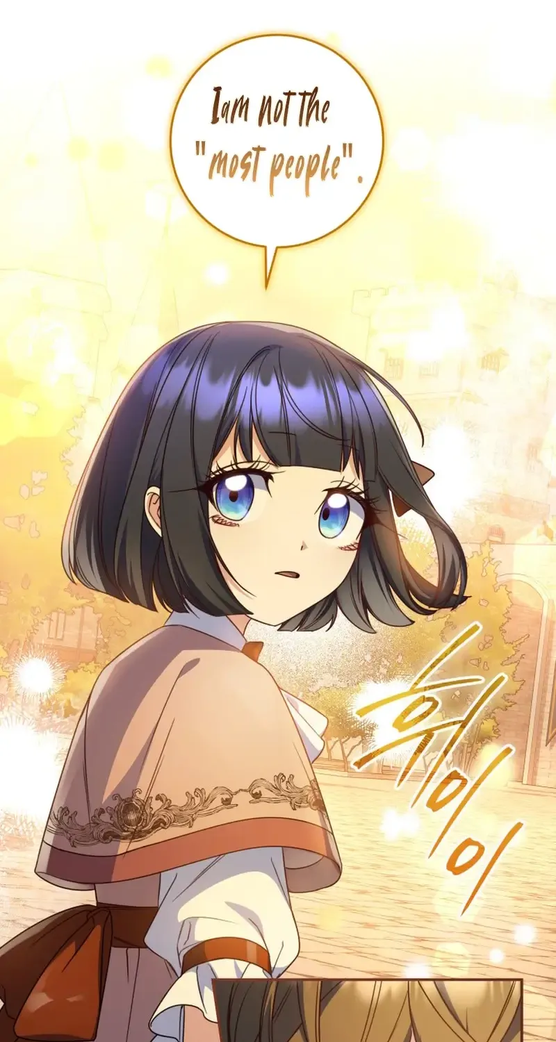 Father, I Won’t Do Anything (Manhwa) Chapter 31 page 15 - 