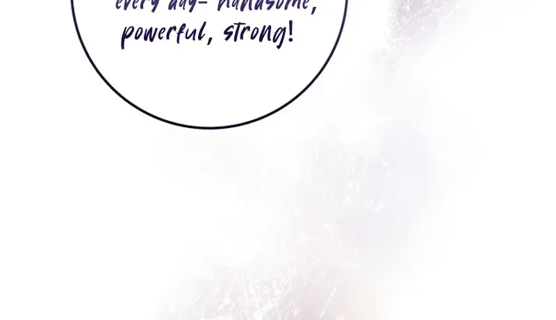 Father, I Won’t Do Anything (Manhwa) Chapter 31 page 28 - 