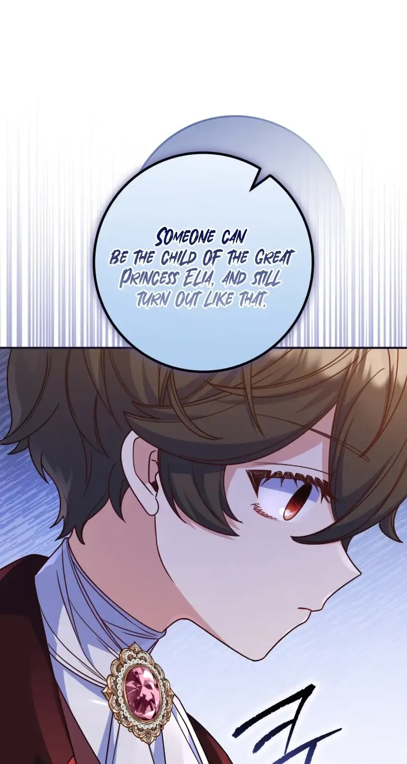 Father, I Won’t Do Anything (Manhwa) Chapter 31 page 36 - 