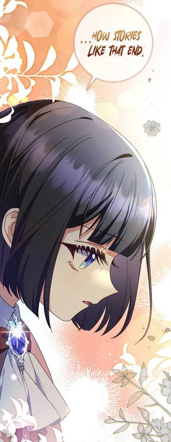 Father, I Won’t Do Anything (Manhwa) Chapter 31 page 5 - 