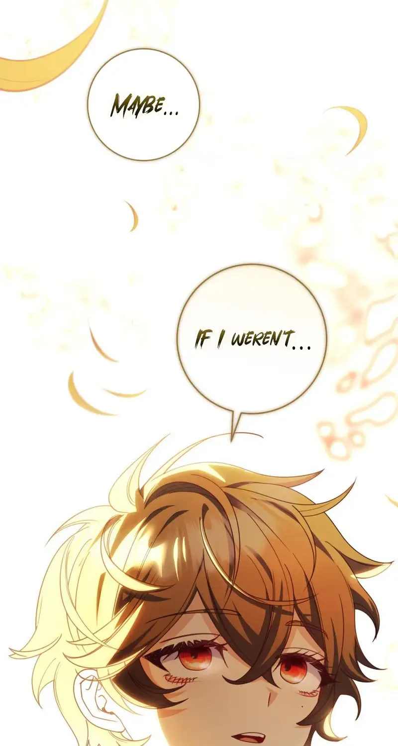 Father, I Won’t Do Anything (Manhwa) Chapter 31 page 41 - 