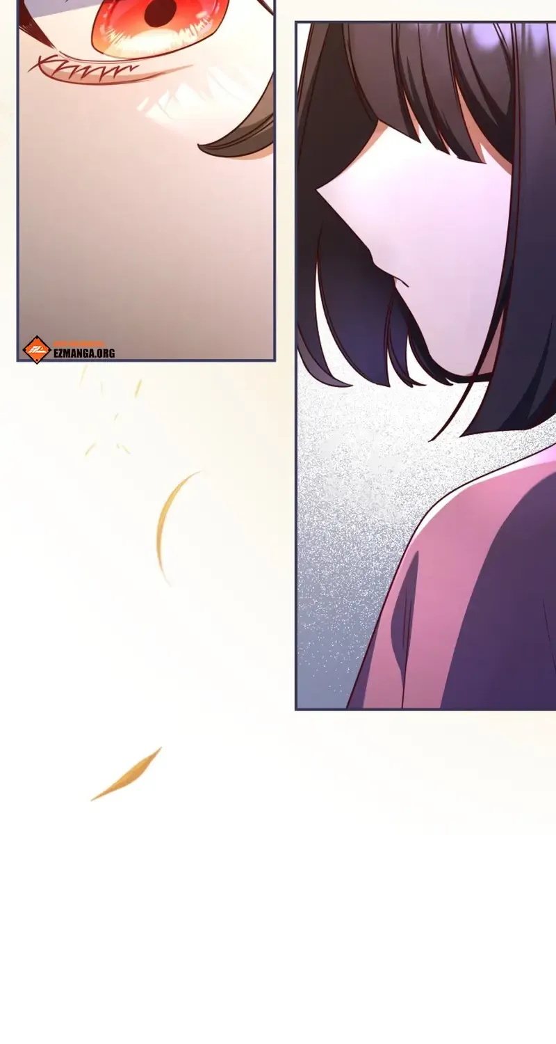 Father, I Won’t Do Anything (Manhwa) Chapter 31 page 43 - 