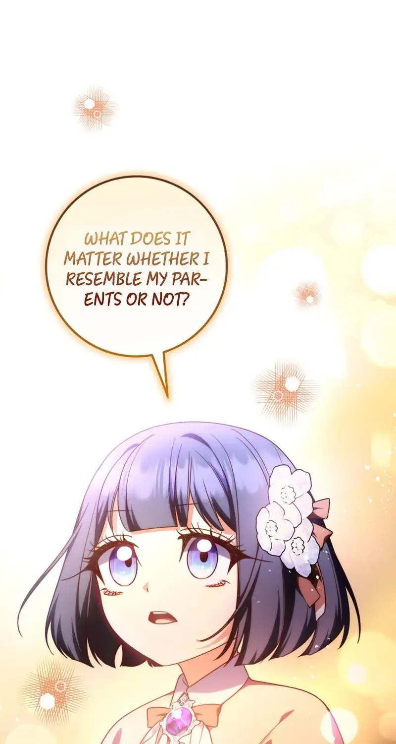 Father, I Won’t Do Anything (Manhwa) Chapter 31 page 51 - 