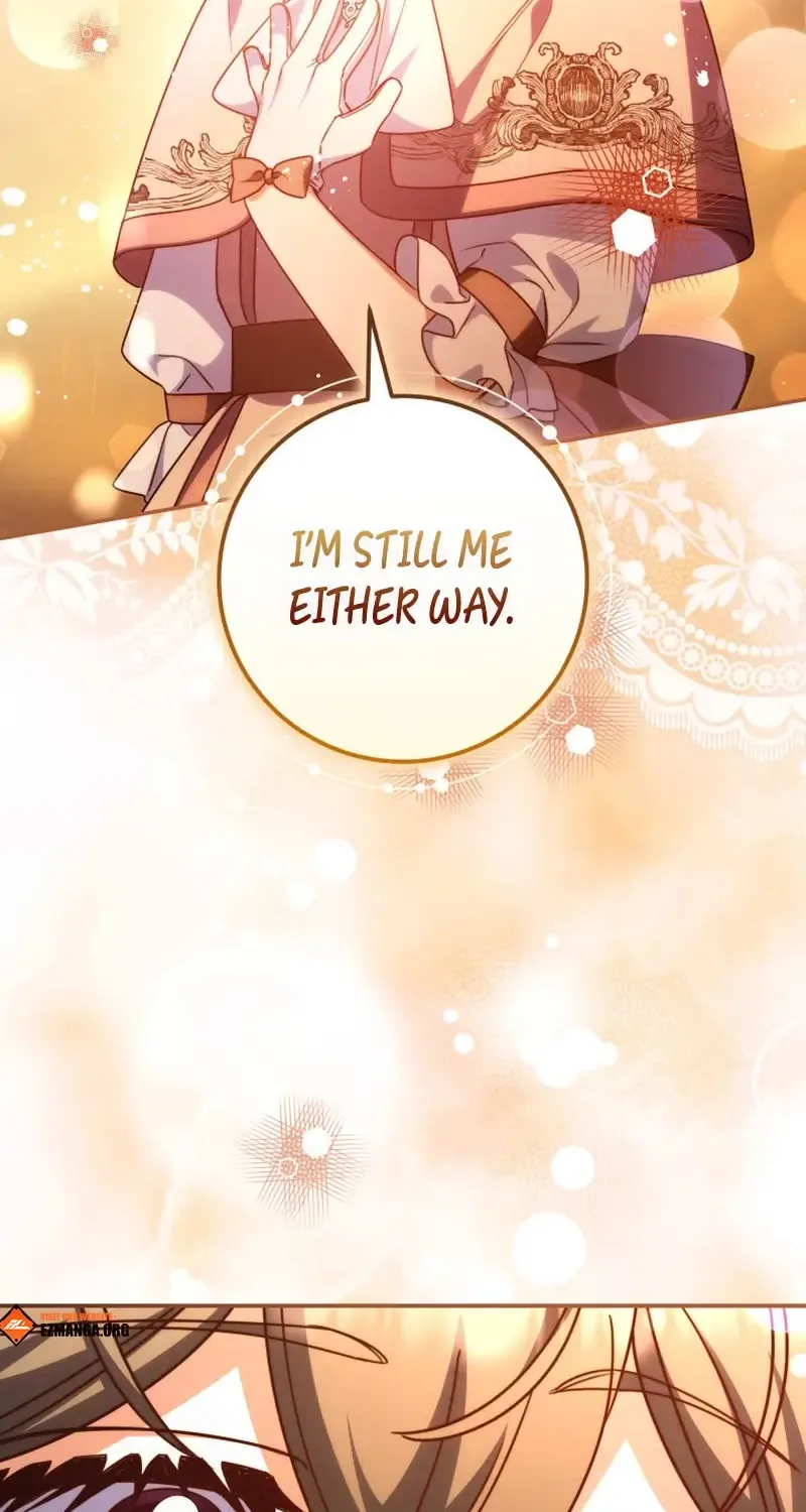 Father, I Won’t Do Anything (Manhwa) Chapter 31 page 52 - 
