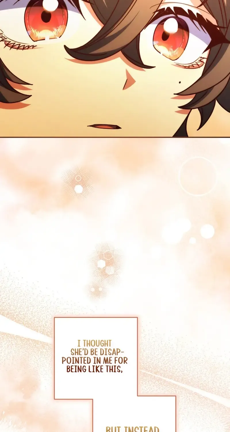 Father, I Won’t Do Anything (Manhwa) Chapter 31 page 53 - 