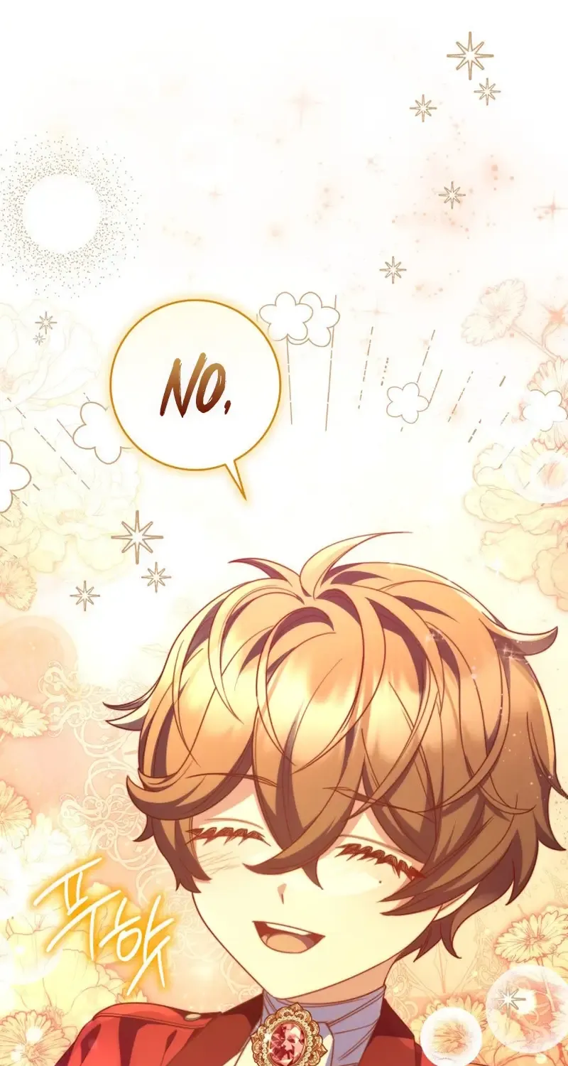 Father, I Won’t Do Anything (Manhwa) Chapter 31 page 57 - 
