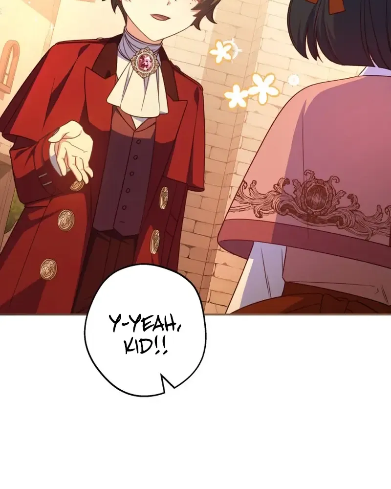 Father, I Won’t Do Anything (Manhwa) Chapter 31 page 61 - 