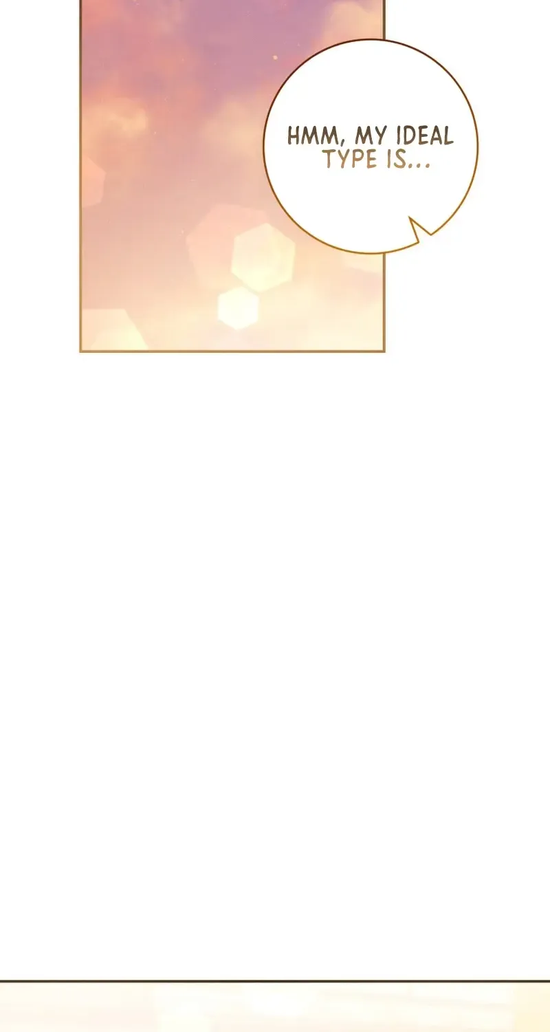 Father, I Won’t Do Anything (Manhwa) Chapter 31 page 69 - 