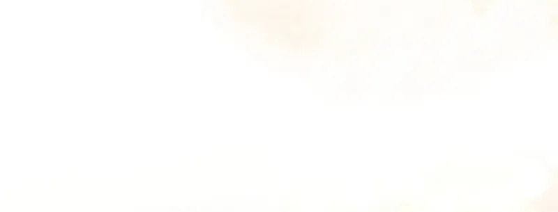 Father, I Won’t Do Anything (Manhwa) Chapter 31 page 72 - 