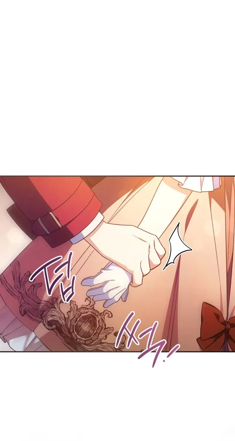 Father, I Won’t Do Anything (Manhwa) Chapter 31 page 10 - 