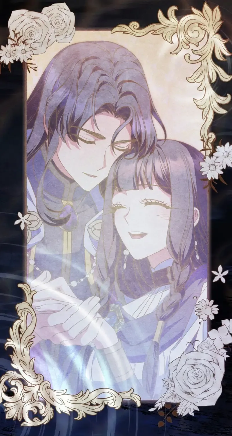 Father, I Won’t Do Anything (Manhwa) Chapter 32 page 18 - 