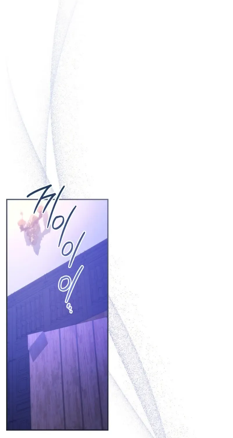 Father, I Won’t Do Anything (Manhwa) Chapter 32 page 28 - 