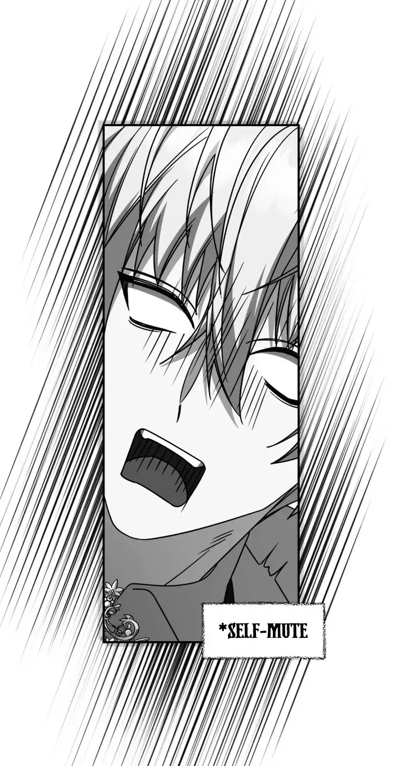 Father, I Won’t Do Anything (Manhwa) Chapter 32 page 34 - 