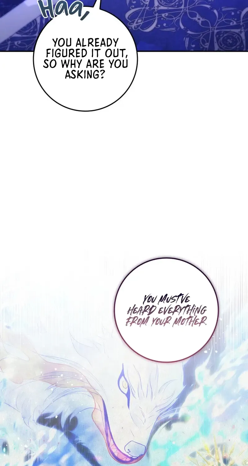 Father, I Won’t Do Anything (Manhwa) Chapter 32 page 44 - 